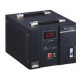 Donolux SVC-II-2000VA