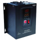 ELITECH ACH 500PH