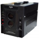 ELITECH ACH 15000E