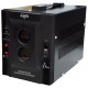 ELITECH ACH 20000E