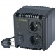 Energenie EG-AVR-0801