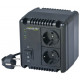 Energenie EG-AVR-1001