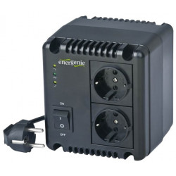 Energenie EG-AVR-1001