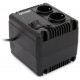 Excomp AVR 2 500VA
