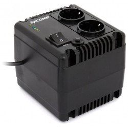 Excomp AVR 2 500VA