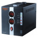 ExeGate DCR-500D