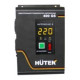 Huter 400GS