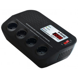 iBang SkyPower 500VA