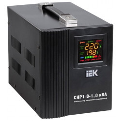 IEK Home СНР1-0-1 кВА