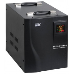 IEK Home СНР1-0-10 кВА