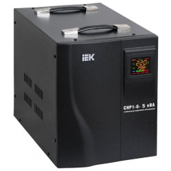 IEK Home СНР1-0-5 кВА
