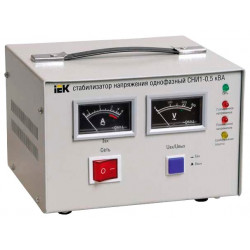 IEK СНИ1-0.5 кВА