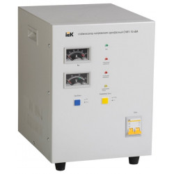 IEK СНИ1-10 кВА
