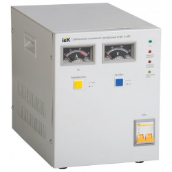 IEK СНИ1-5 кВА