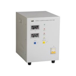 IEK СНИ1-7 кВА