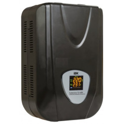 IEK Extensive 10 кВА (IVS28-1-10000)