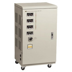 IEK СНИ3-15 кВА