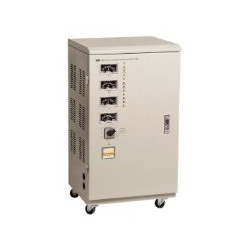 IEK СНИ3-30 кВА