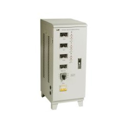 IEK СНИ3-3 кВА