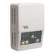 IEK Ecoline 5 кВА (IVS27-1-05000)