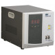 IEK Ecoline 5 кВА (IVS26-1-05000)