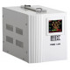 IEK Prime 1 кВА (IVS31-1-01000)