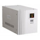 IEK Prime 3 кВА (IVS31-1-03000)