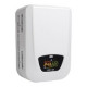 IEK Prime 5 кВА (IVS32-1-05000)