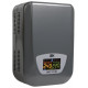 IEK Shift 10 кВА (IVS12-1-10000)