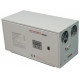 Lider PS10000W-30