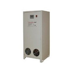 Lider PS20000SQ-I-40