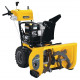 STIGA 1371 PRO