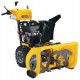 STIGA 1581 PRO