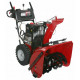 CRAFTSMAN 25357 самоходный