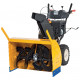 Cub Cadet 933 SWE