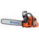 Husqvarna 372XP-18