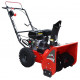 EFCO ARTIK 55S