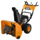 Gardenpro KC1334MS