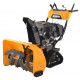 Gardenpro KC1334MT