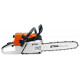 STIHL MS 361-16