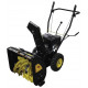 Huter SGC 4100
