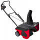 IKRAmogatec ESF 6020