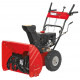 MTD Smart ME 61