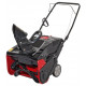 MTD Smart M 53