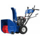 MasterYard MX 11528BE
