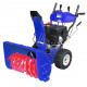 MasterYard MX 18528LE