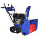 MasterYard MX 18528RET