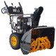 McCULLOCH PM105