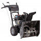 MURRAY ML61750R самоходный