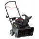 MURRAY MS55800E